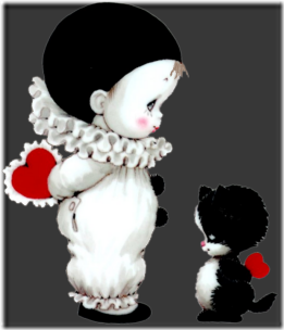 .com/img/b/R29vZ2xl/AVvXsEjX77VR4BplX-hUIL3EO7_GJEtn8F1l4flhWDMTsAfGkox3hMDsN47p1LffppKJxx-XCAnZbXlYnr6Vu5AFLno2mMAYD3b1MU7VXu-3y16gqA70S7yANBLSboj7vxUQPvrRyvd3ksxtUp4U/