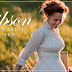 Edwardian Elegance - "Gibson" Summer Photoshoot