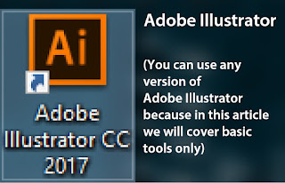 Adobe Illustrator