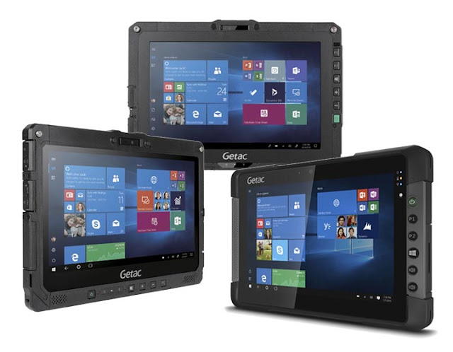 getac-rugged-tablet