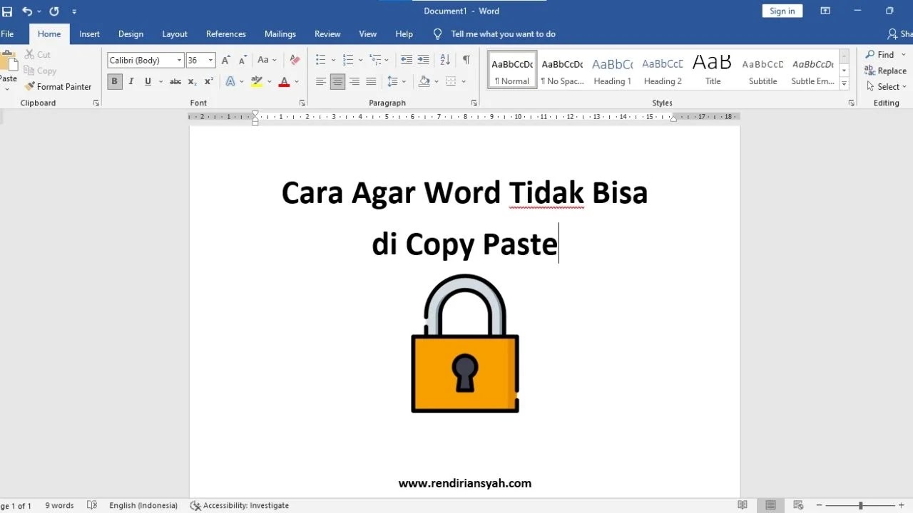 microsoft-word