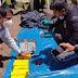 ICA: Prisión preventiva para policías que transportaban droga en Ayacucho