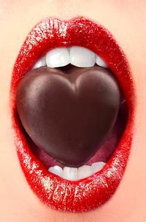 Happy Chocolate Day sms text messages wishes quotes, images picture photos wallpaper greetings card, animated gif.