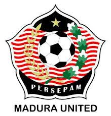 Profil Team Persepam Madura United | ISL Lengkap