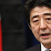 PM Jepang: Negara Kami Tidak Menginvasi Tetangga thumbnail