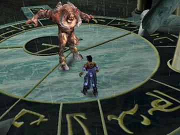 aminkom.blogspot.com - Free Download Games Legacy of Kain : Soul Reaver 