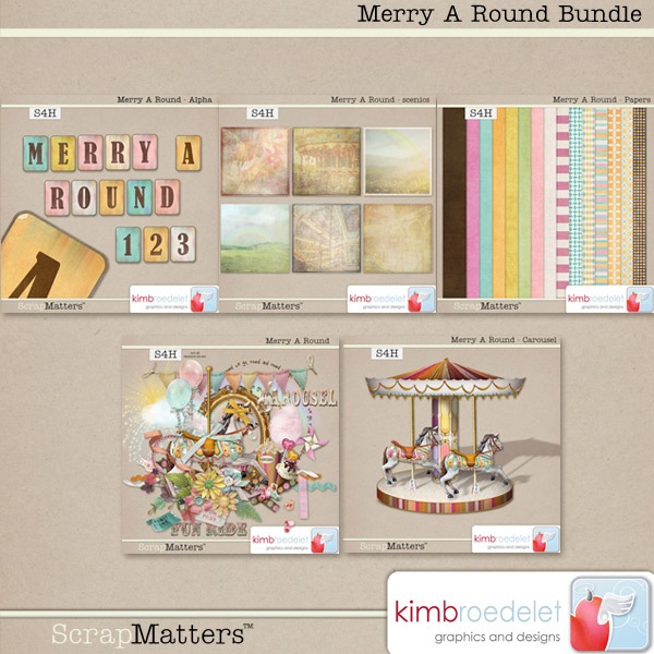 kb-merryaround_bundle