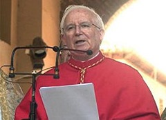 ppcanizares