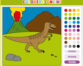 https://www.colorear-online.com/colorear-dinosaurios/