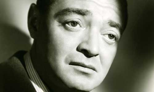 Five Reasons Why I Will Never Trust Peter Lorre's Character In A Movie Ever
