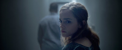 The Circle Emma Watson Movie Image 2