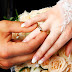 Cincin Pernikahan dengan 'Pesan Cinta' Dari Istri Ini Jadi Viral di Internet