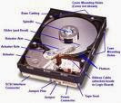 HARDISK