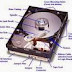 HARDISK