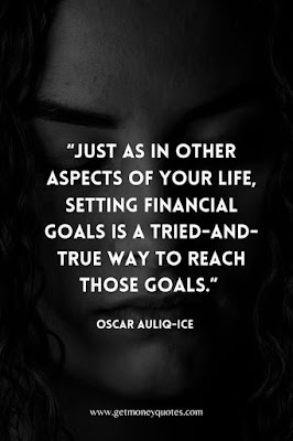 family office wealth management