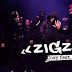 Cosy - ZigZag (feat. ALAN & KEPA) [videoclip oficial] 