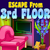 Escape from 3rd Floor