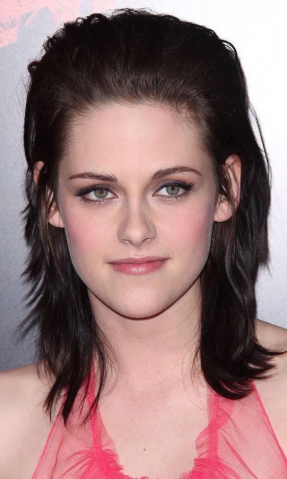 kristen Stewart Hairstyles, Long Hairstyle 2011, Hairstyle 2011, New Long Hairstyle 2011, Celebrity Long Hairstyles 2079