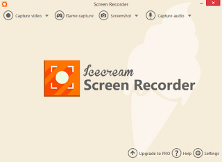 Download IceCream Screen Recorder Pro 6.15 Full Version