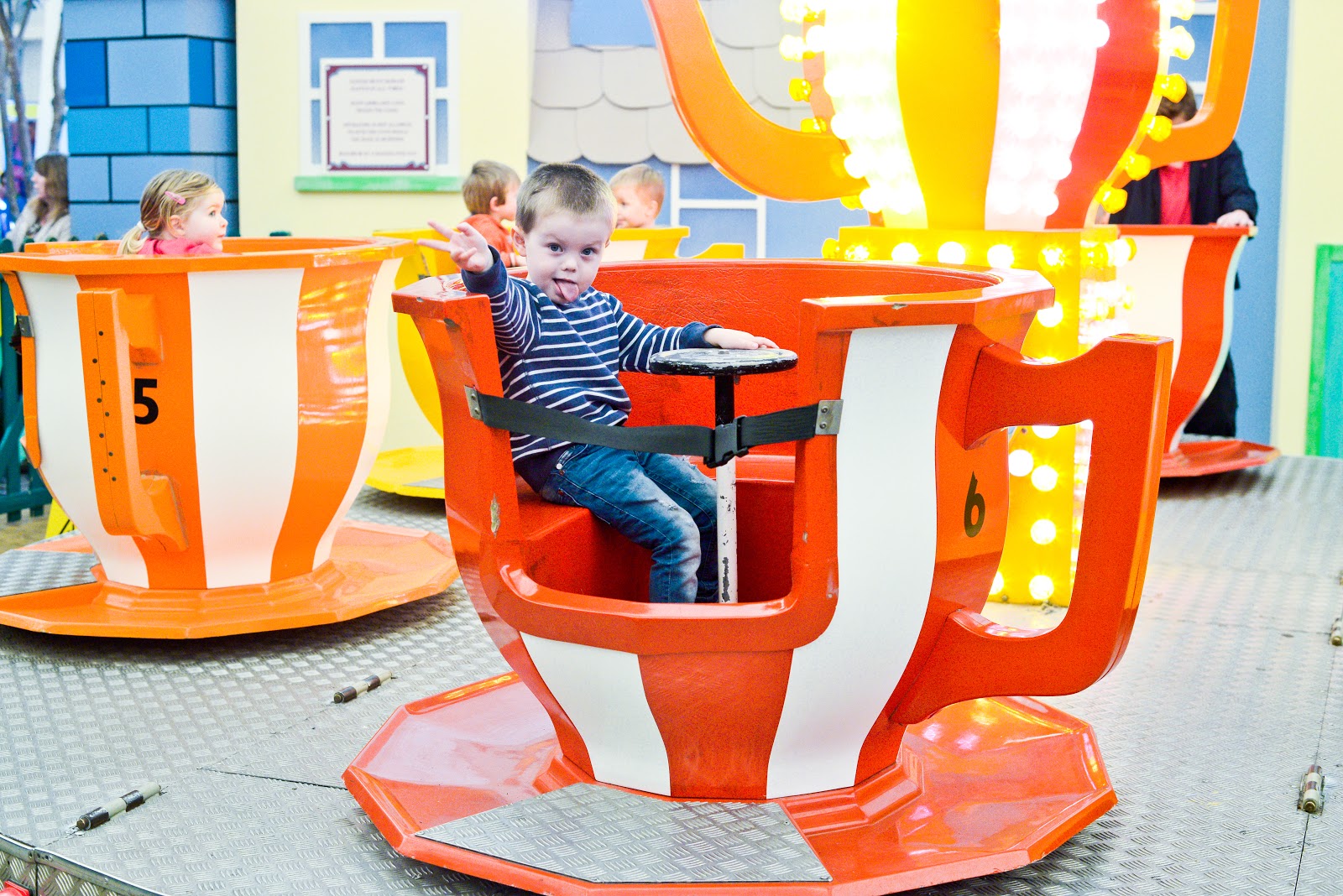 Butlins bognor regis just for tots review, butlins, butlins bognor regis, just for tots, uk holiday for kids under 5, 