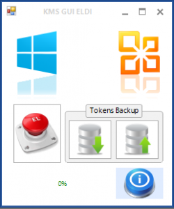 http://trickshome43.blogspot.com/2013/11/kms-activator-for-windows-office.html