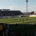 Com dois gols relâmpagos, Vitória perde pro Bragantino e permanece na zona 