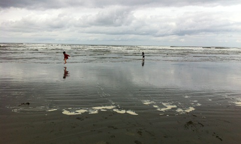 2012-06-03 Seaside 017