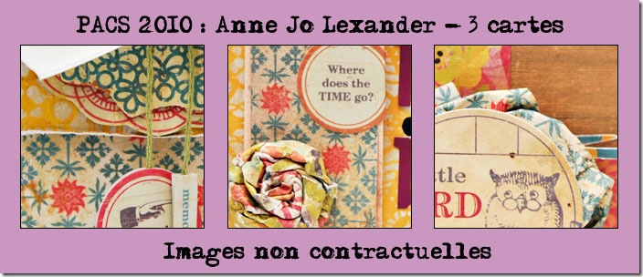annecartes