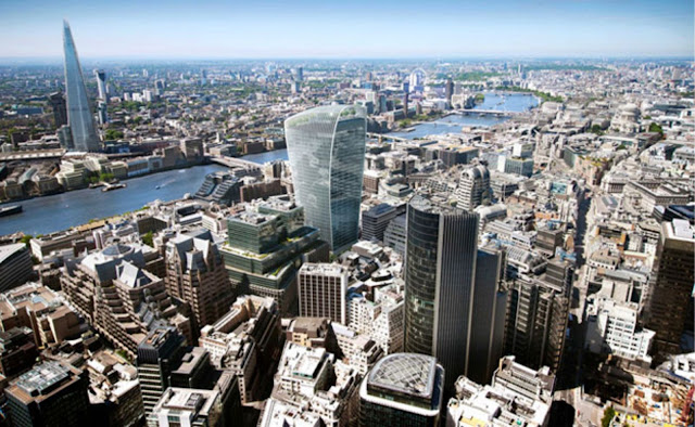 02-20-Fenchurch-Street-by-Rafael-Vinoly-Architects