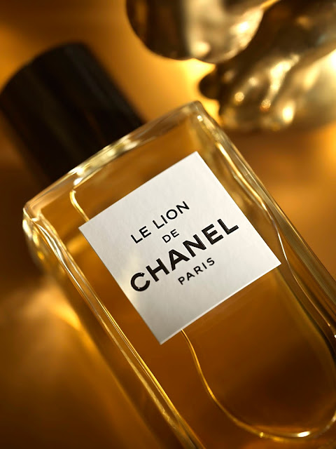 le lion de chanel eau de parfum avis, le lion de chanel, chanel parfums, parfums chanel, le lion chanel, chanel le lion avis, les exclusifs de chanel, chanel les exclusifs parfums, parfum féminin, blog parfum, perfumes, perfume blog, parfums, meilleur parfum femme, parfum unisexe, avis parfums