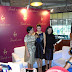 Frank&CO 19th Anniversary Celebration