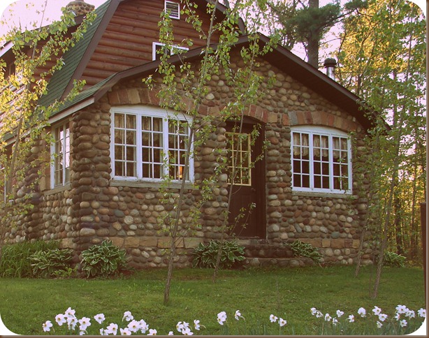 2-DSC00063
