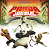 Kung Fu Panda La Leyenda de Po 2T 26/26 - 1080p