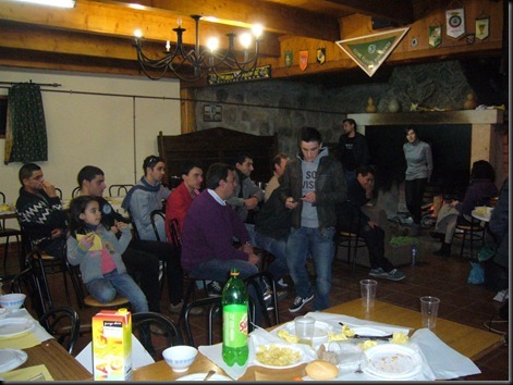 P1030788