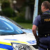 UITENHAGE - 184 CRIMINALS ARRESTED ON VARIOUS CHARGES OVER THE WEEKEND 