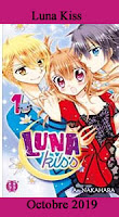 http://blog.mangaconseil.com/2019/08/a-paraitre-extrait-luna-kiss-vampire.html