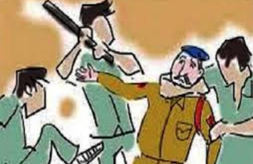 चित्र