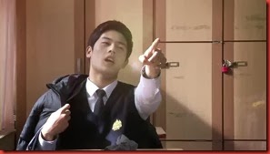 Aftermath_S02E06_end.mp4_000616708