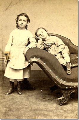 photo-portrait-child004