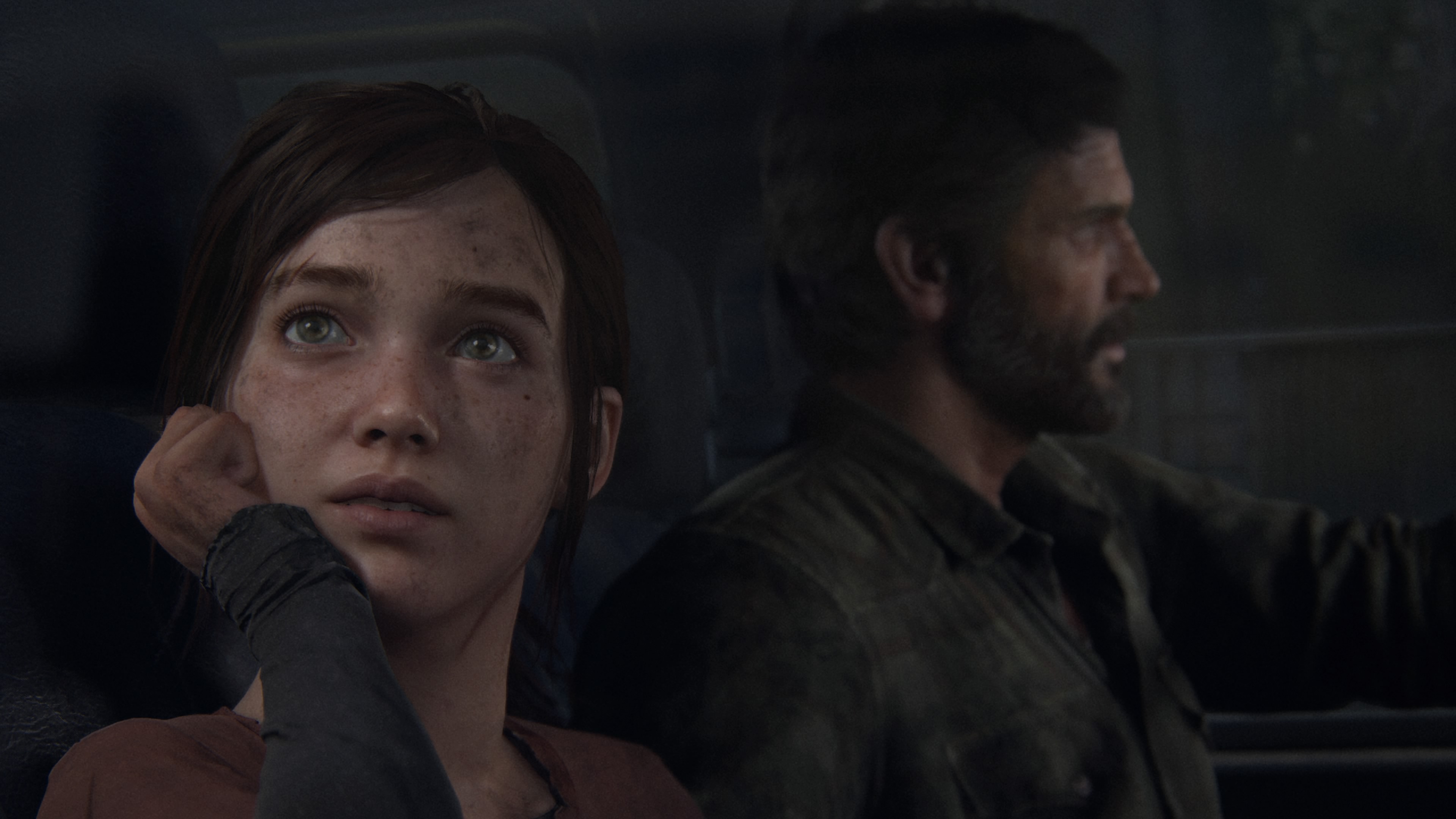 Por que último episódio de 'The Last of Us' será em outro horário?