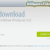 ProShow Producer 6.0.3397 Full+Patch - Eng/Rus