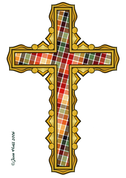 happy easter cross images. happy easter cross images.