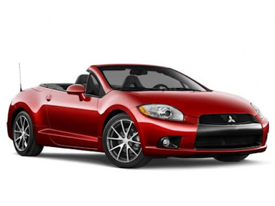 Image for  2016 Mitsubishi Eclipse Interior Has Perfect Ability To Up Or Down Gears  1