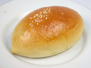 Roti