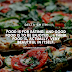 Healthy Eating Habit Tips