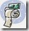 toilet paper