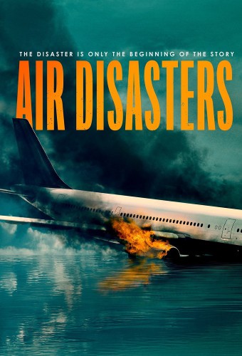 Air Disasters S19 WEB H264-RBB