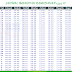 Jadwal Imsakiyah