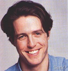 hugh-grant