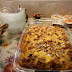 Delicious Egg Casserole and MORE!